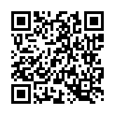군정소식 페이지 바로가기 주소(https://www.jangseong.go.kr/q/ezMxMDR8MzU2NTN8c2hvd3x9&e=M&s=3), QRCODE