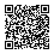 군정소식 페이지 바로가기 주소(https://www.jangseong.go.kr/q/ezMxMDR8MzU2NTN8c2hvd3xwYWdlPTc2fQ==&e=M&s=3), QRCODE