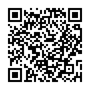 군정소식 페이지 바로가기 주소(https://www.jangseong.go.kr/q/ezMxMDR8MzU2NTN8c2hvd3xwYWdlPTc5fQ==&e=M&s=3), QRCODE