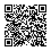 군정소식 페이지 바로가기 주소(https://www.jangseong.go.kr/q/ezMxMDR8MzU2NTN8c2hvd3xwYWdlPTg0fQ==&e=M&s=3), QRCODE