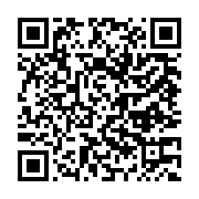 군정소식 페이지 바로가기 주소(https://www.jangseong.go.kr/q/ezMxMDR8MzU2NTN8c2hvd3xwYWdlPTg3fQ==&e=M&s=3), QRCODE