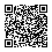 군정소식 페이지 바로가기 주소(https://www.jangseong.go.kr/q/ezMxMDR8MzU2NTN8c2hvd3xwYWdlPTg4fQ==&e=M&s=3), QRCODE