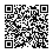 군정소식 페이지 바로가기 주소(https://www.jangseong.go.kr/q/ezMxMDR8MzU2NTN8c2hvd3xwYWdlPTg5fQ==&e=M&s=3), QRCODE