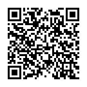 군정소식 페이지 바로가기 주소(https://www.jangseong.go.kr/q/ezMxMDR8MzU2NTN8c2hvd3xwYWdlPTgwfQ==&e=M&s=3), QRCODE