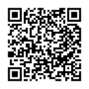 군정소식 페이지 바로가기 주소(https://www.jangseong.go.kr/q/ezMxMDR8MzU2NTN8c2hvd3xwYWdlPTgxfQ==&e=M&s=3), QRCODE