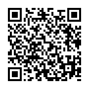 군정소식 페이지 바로가기 주소(https://www.jangseong.go.kr/q/ezMxMDR8MzU2NTN8c2hvd3xwYWdlPTkxfQ==&e=M&s=3), QRCODE