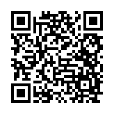 군정소식 페이지 바로가기 주소(https://www.jangseong.go.kr/q/ezMxMDR8MzU2NTZ8c2hvd3x9&e=M&s=3), QRCODE