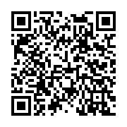 군정소식 페이지 바로가기 주소(https://www.jangseong.go.kr/q/ezMxMDR8MzU2NTZ8c2hvd3xwYWdlPTc2fQ==&e=M&s=3), QRCODE