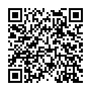 군정소식 페이지 바로가기 주소(https://www.jangseong.go.kr/q/ezMxMDR8MzU2NTZ8c2hvd3xwYWdlPTg0fQ==&e=M&s=3), QRCODE