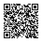 군정소식 페이지 바로가기 주소(https://www.jangseong.go.kr/q/ezMxMDR8MzU2NTZ8c2hvd3xwYWdlPTg2fQ==&e=M&s=3), QRCODE