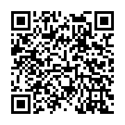 군정소식 페이지 바로가기 주소(https://www.jangseong.go.kr/q/ezMxMDR8MzU2NTZ8c2hvd3xwYWdlPTg3fQ==&e=M&s=3), QRCODE