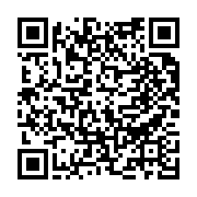 군정소식 페이지 바로가기 주소(https://www.jangseong.go.kr/q/ezMxMDR8MzU2NTZ8c2hvd3xwYWdlPTg4fQ==&e=M&s=3), QRCODE