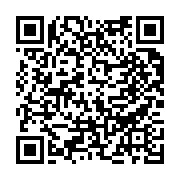 군정소식 페이지 바로가기 주소(https://www.jangseong.go.kr/q/ezMxMDR8MzU2NTZ8c2hvd3xwYWdlPTg5fQ==&e=M&s=3), QRCODE