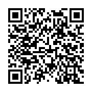 군정소식 페이지 바로가기 주소(https://www.jangseong.go.kr/q/ezMxMDR8MzU2NTZ8c2hvd3xwYWdlPTgwfQ==&e=M&s=3), QRCODE