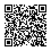 군정소식 페이지 바로가기 주소(https://www.jangseong.go.kr/q/ezMxMDR8MzU2NTZ8c2hvd3xwYWdlPTgxfQ==&e=M&s=3), QRCODE