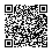 군정소식 페이지 바로가기 주소(https://www.jangseong.go.kr/q/ezMxMDR8MzU2NTZ8c2hvd3xwYWdlPTkxfQ==&e=M&s=3), QRCODE
