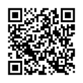 군정소식 페이지 바로가기 주소(https://www.jangseong.go.kr/q/ezMxMDR8MzU2ODN8c2hvd3x9&e=M&s=3), QRCODE