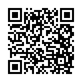 군정소식 페이지 바로가기 주소(https://www.jangseong.go.kr/q/ezMxMDR8MzU2ODN8c2hvd3xwYWdlPTF9&e=M&s=3), QRCODE