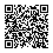 군정소식 페이지 바로가기 주소(https://www.jangseong.go.kr/q/ezMxMDR8MzU2ODN8c2hvd3xwYWdlPTc2fQ==&e=M&s=3), QRCODE