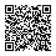 군정소식 페이지 바로가기 주소(https://www.jangseong.go.kr/q/ezMxMDR8MzU2ODN8c2hvd3xwYWdlPTc5fQ==&e=M&s=3), QRCODE
