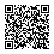 군정소식 페이지 바로가기 주소(https://www.jangseong.go.kr/q/ezMxMDR8MzU2ODN8c2hvd3xwYWdlPTg2fQ==&e=M&s=3), QRCODE