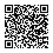 군정소식 페이지 바로가기 주소(https://www.jangseong.go.kr/q/ezMxMDR8MzU2ODN8c2hvd3xwYWdlPTg3fQ==&e=M&s=3), QRCODE