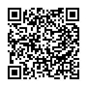 군정소식 페이지 바로가기 주소(https://www.jangseong.go.kr/q/ezMxMDR8MzU2ODN8c2hvd3xwYWdlPTg5fQ==&e=M&s=3), QRCODE