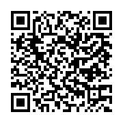 군정소식 페이지 바로가기 주소(https://www.jangseong.go.kr/q/ezMxMDR8MzU2ODN8c2hvd3xwYWdlPTgwfQ==&e=M&s=3), QRCODE