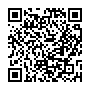 군정소식 페이지 바로가기 주소(https://www.jangseong.go.kr/q/ezMxMDR8MzU2ODN8c2hvd3xwYWdlPTgxfQ==&e=M&s=3), QRCODE