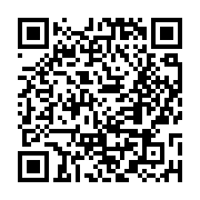 군정소식 페이지 바로가기 주소(https://www.jangseong.go.kr/q/ezMxMDR8MzU2ODN8c2hvd3xwYWdlPTgzfQ==&e=M&s=3), QRCODE