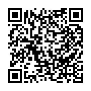 군정소식 페이지 바로가기 주소(https://www.jangseong.go.kr/q/ezMxMDR8MzU2ODN8c2hvd3xwYWdlPTkwfQ==&e=M&s=3), QRCODE