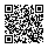 군정소식 페이지 바로가기 주소(https://www.jangseong.go.kr/q/ezMxMDR8MzU2ODl8c2hvd3x9&e=M&s=3), QRCODE