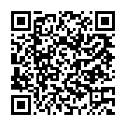 군정소식 페이지 바로가기 주소(https://www.jangseong.go.kr/q/ezMxMDR8MzU2ODl8c2hvd3xwYWdlPTc2fQ==&e=M&s=3), QRCODE
