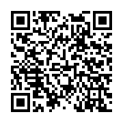 군정소식 페이지 바로가기 주소(https://www.jangseong.go.kr/q/ezMxMDR8MzU2ODl8c2hvd3xwYWdlPTc5fQ==&e=M&s=3), QRCODE