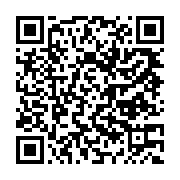 군정소식 페이지 바로가기 주소(https://www.jangseong.go.kr/q/ezMxMDR8MzU2ODl8c2hvd3xwYWdlPTg3fQ==&e=M&s=3), QRCODE