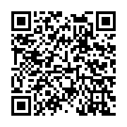 군정소식 페이지 바로가기 주소(https://www.jangseong.go.kr/q/ezMxMDR8MzU2ODl8c2hvd3xwYWdlPTg5fQ==&e=M&s=3), QRCODE