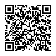 군정소식 페이지 바로가기 주소(https://www.jangseong.go.kr/q/ezMxMDR8MzU2ODl8c2hvd3xwYWdlPTgxfQ==&e=M&s=3), QRCODE