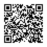 군정소식 페이지 바로가기 주소(https://www.jangseong.go.kr/q/ezMxMDR8MzU2ODl8c2hvd3xwYWdlPTgzfQ==&e=M&s=3), QRCODE