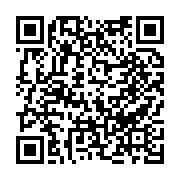 군정소식 페이지 바로가기 주소(https://www.jangseong.go.kr/q/ezMxMDR8MzU2ODl8c2hvd3xwYWdlPTkwfQ==&e=M&s=3), QRCODE
