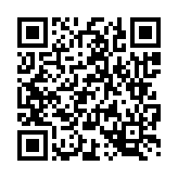 군정소식 페이지 바로가기 주소(https://www.jangseong.go.kr/q/ezMxMDR8MzU2OTJ8c2hvd3x9&e=M&s=3), QRCODE