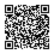 군정소식 페이지 바로가기 주소(https://www.jangseong.go.kr/q/ezMxMDR8MzU2OTJ8c2hvd3xwYWdlPTc2fQ==&e=M&s=3), QRCODE