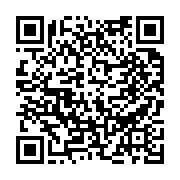 군정소식 페이지 바로가기 주소(https://www.jangseong.go.kr/q/ezMxMDR8MzU2OTJ8c2hvd3xwYWdlPTc5fQ==&e=M&s=3), QRCODE