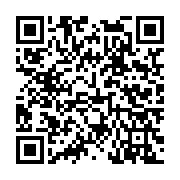 군정소식 페이지 바로가기 주소(https://www.jangseong.go.kr/q/ezMxMDR8MzU2OTJ8c2hvd3xwYWdlPTg2fQ==&e=M&s=3), QRCODE