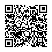 군정소식 페이지 바로가기 주소(https://www.jangseong.go.kr/q/ezMxMDR8MzU2OTJ8c2hvd3xwYWdlPTg3fQ==&e=M&s=3), QRCODE