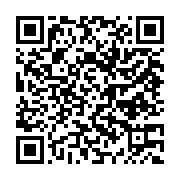 군정소식 페이지 바로가기 주소(https://www.jangseong.go.kr/q/ezMxMDR8MzU2OTJ8c2hvd3xwYWdlPTgzfQ==&e=M&s=3), QRCODE