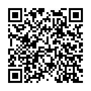 군정소식 페이지 바로가기 주소(https://www.jangseong.go.kr/q/ezMxMDR8MzU2OTJ8c2hvd3xwYWdlPTkwfQ==&e=M&s=3), QRCODE