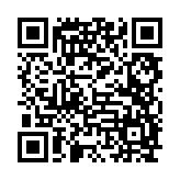 군정소식 페이지 바로가기 주소(https://www.jangseong.go.kr/q/ezMxMDR8MzU2OTh8c2hvd3x9&e=M&s=3), QRCODE