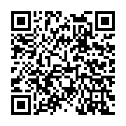 군정소식 페이지 바로가기 주소(https://www.jangseong.go.kr/q/ezMxMDR8MzU2OTh8c2hvd3xwYWdlPTc2fQ==&e=M&s=3), QRCODE