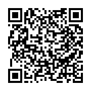 군정소식 페이지 바로가기 주소(https://www.jangseong.go.kr/q/ezMxMDR8MzU2OTh8c2hvd3xwYWdlPTc5fQ==&e=M&s=3), QRCODE