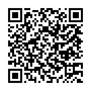 군정소식 페이지 바로가기 주소(https://www.jangseong.go.kr/q/ezMxMDR8MzU2OTh8c2hvd3xwYWdlPTg2fQ==&e=M&s=3), QRCODE